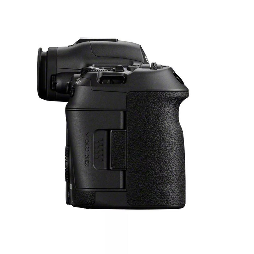 Canon EOS R5 Mark II Body
