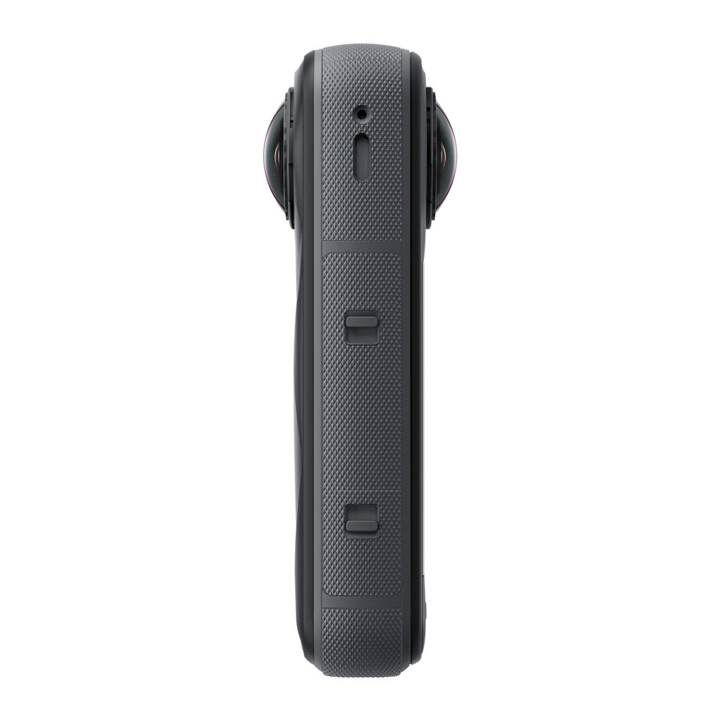 Insta360 X5 Starter Bundle