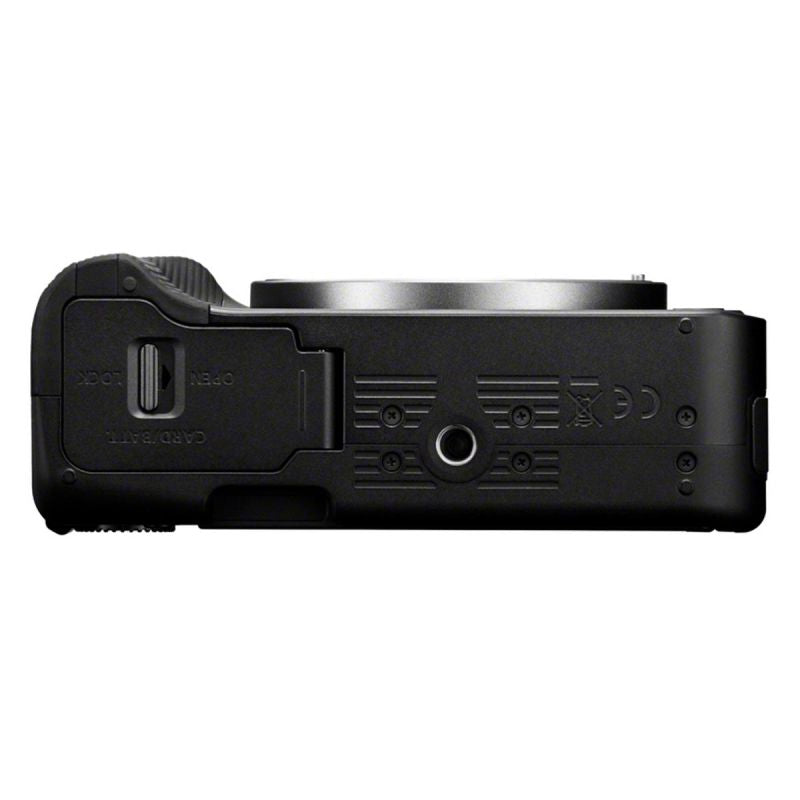 Canon EOS R50 V Body (Canon 6895C004)