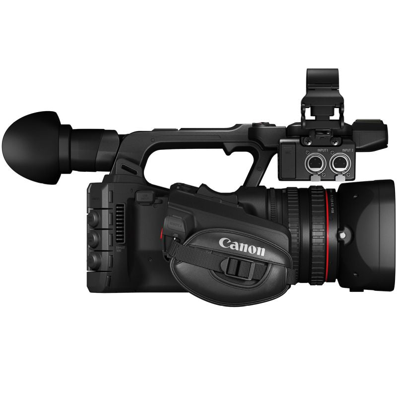 Canon XF605 (Canon 5076C003)
