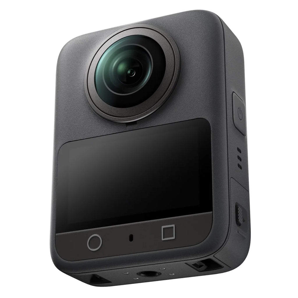 DJI Osmo 360 Adventure Combo