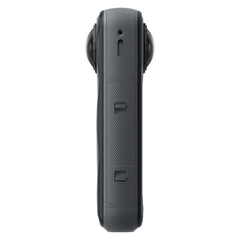 Insta360 X5 Standard Bundle