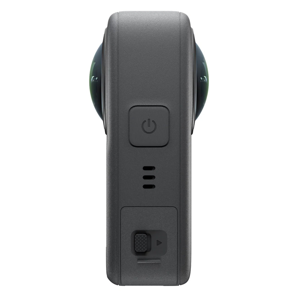 DJI Osmo 360 Adventure Combo