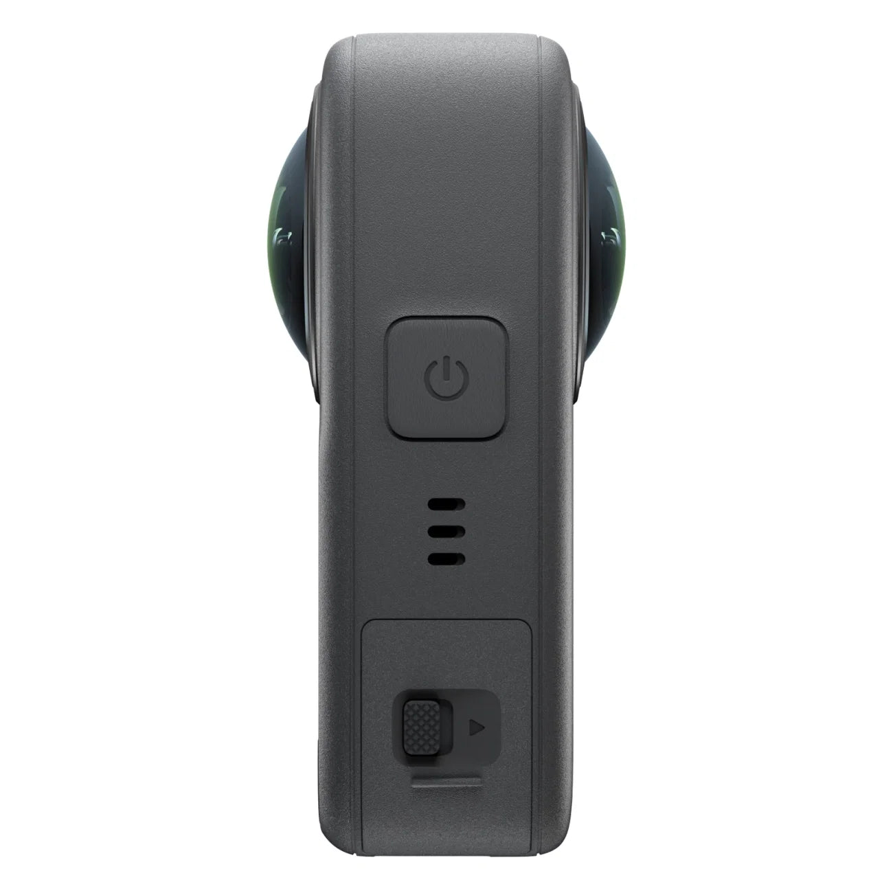 DJI Osmo 360 Adventure Combo