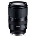 Tamron 17-70 mm f/2,8 Di III-A2 VC RXD E-Mount