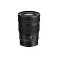 Nikon Nikkor Z 24-120mm F/4.0 S