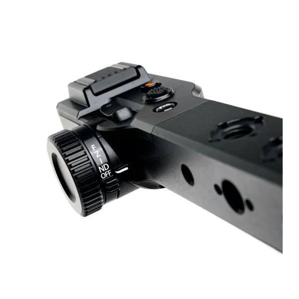 Fujifilm GFX ETERNA 55