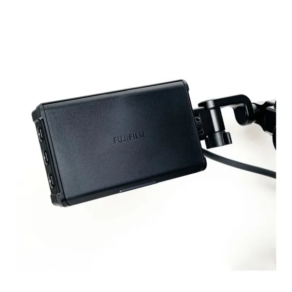 Fujifilm GFX ETERNA 55