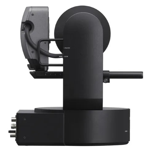 Sony ILME-FR7
