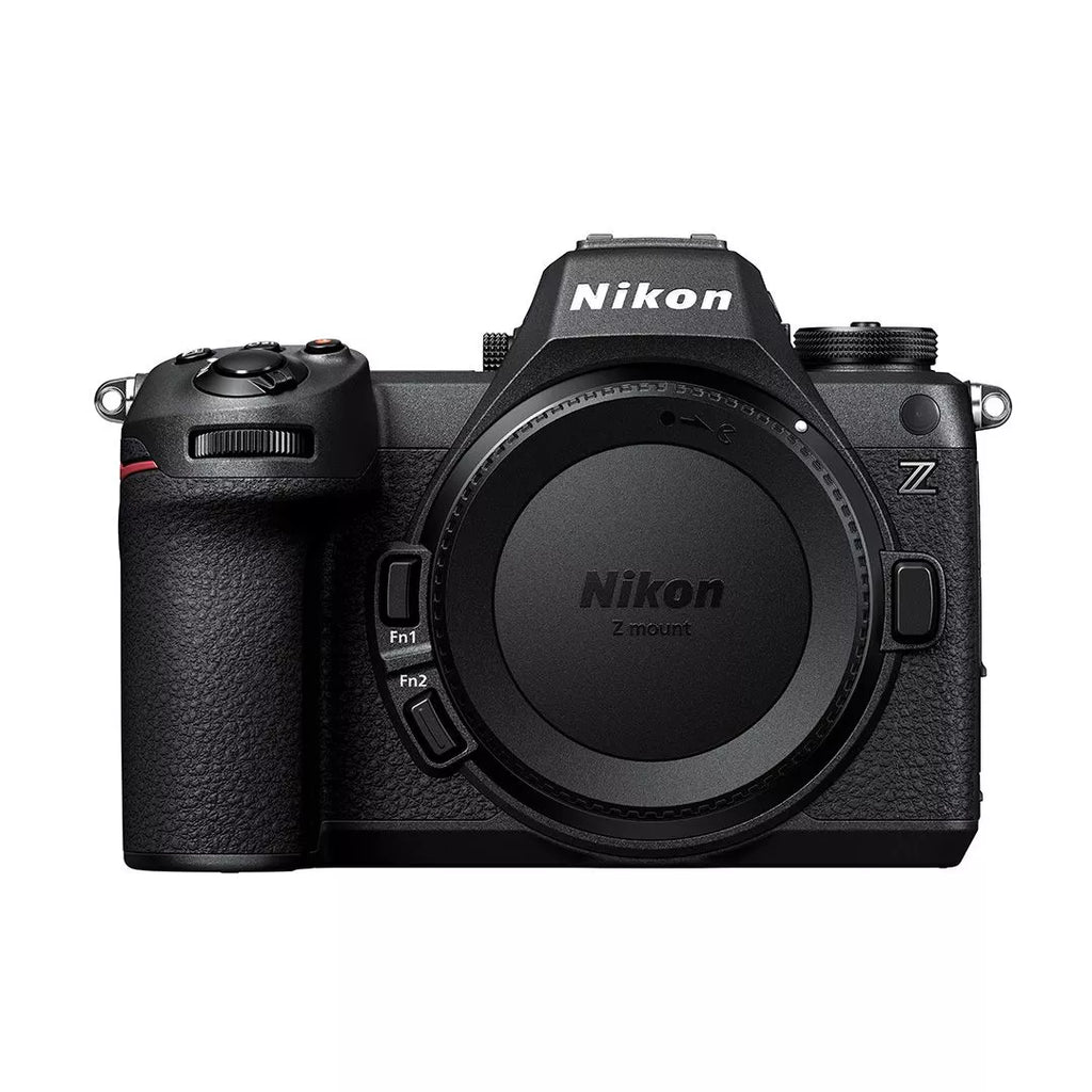 Nikon Z 6III Body