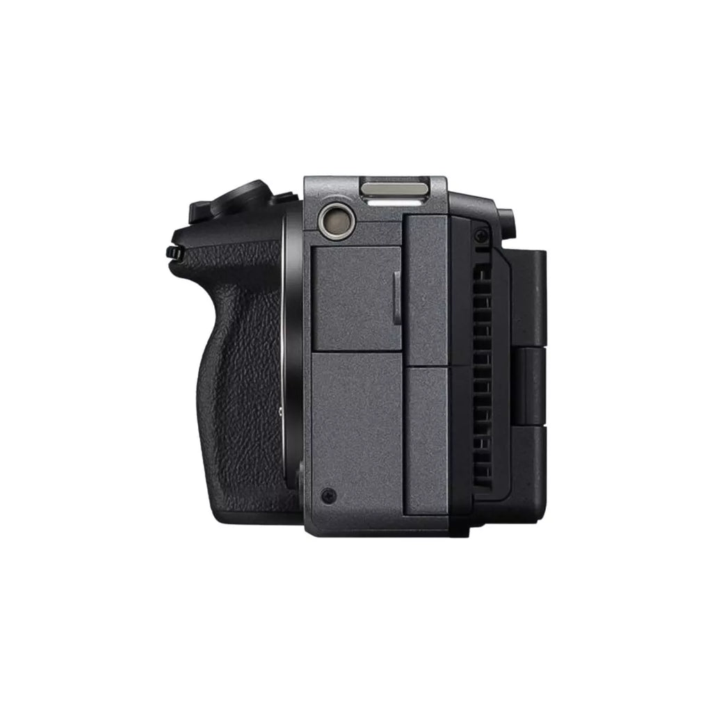 Sony ILME FX3A