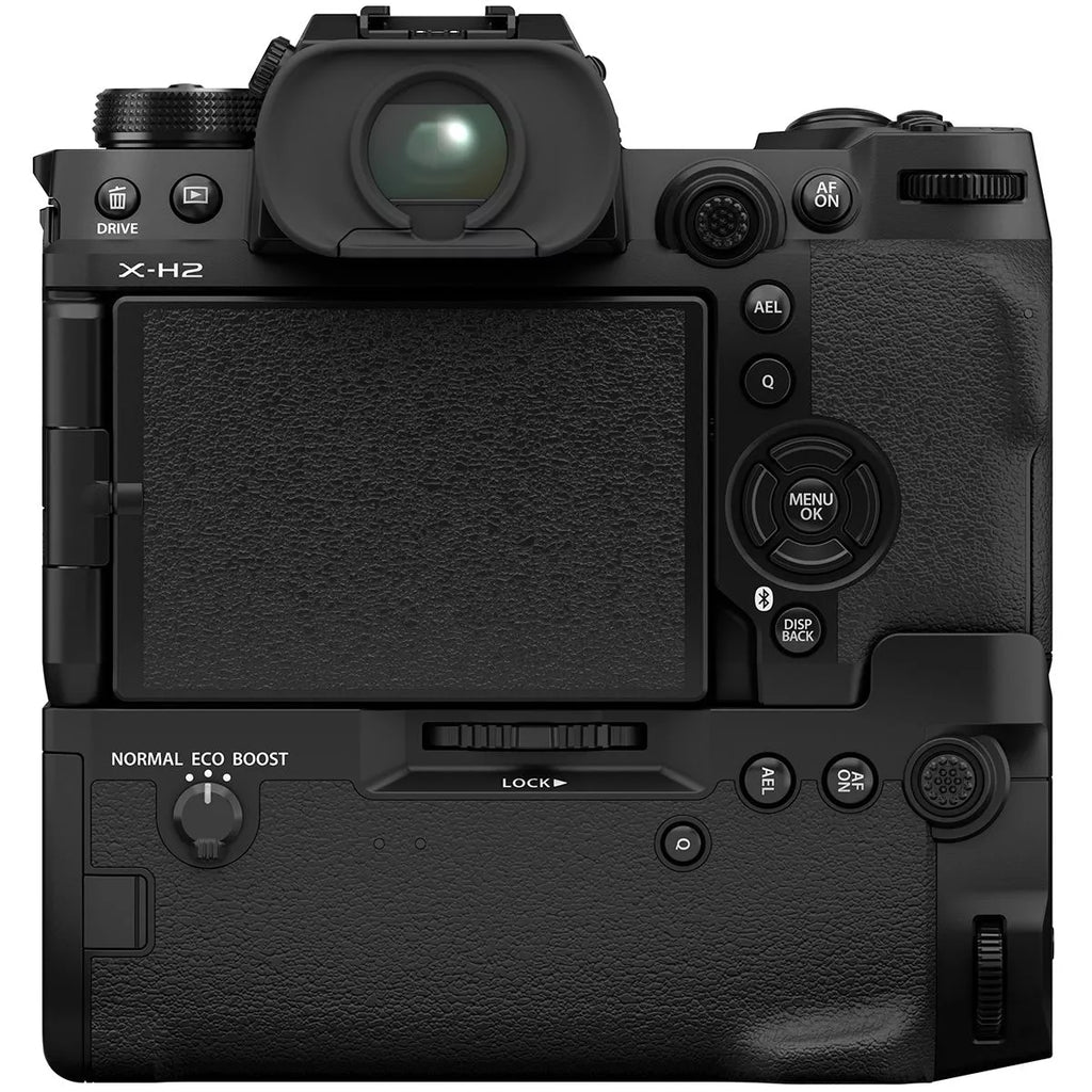 Fujifilm X-H2 Body
